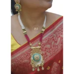 Rubela Store Best Artificial Jewellery Gold-Look Jewellery