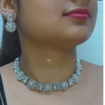 Rubela Store Best Artificial Jewellery Gold-Look Jewellery