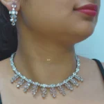 Rubela Store Best Artificial Jewellery Gold-Look Jewellery