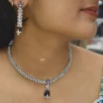 Rubela Store Best Artificial Jewellery Gold-Look Jewellery