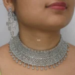 Rubela Store Best Artificial Jewellery Gold-Look Jewellery