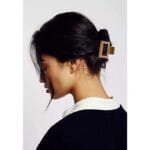 Rubela Store Best Artificial Jewellery Gold-Look Jewellery