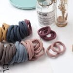 Rubela Store Best Artificial Jewellery Gold-Look Jewellery