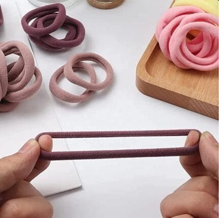 Rubela Store Best Artificial Jewellery Gold-Look Jewellery