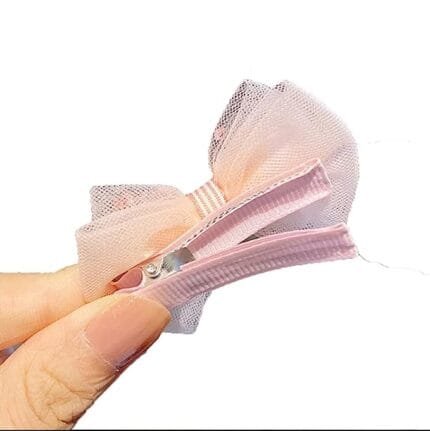 Rubela Store Best Artificial Jewellery Gold-Look Jewellery