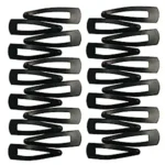 Rubela Store Best Artificial Jewellery Gold-Look Jewellery