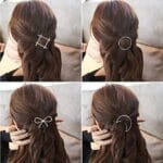 Rubela Store Best Artificial Jewellery Gold-Look Jewellery