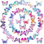 Baby Girl's Hair Clips