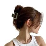 Rubela Store Best Artificial Jewellery Gold-Look Jewellery
