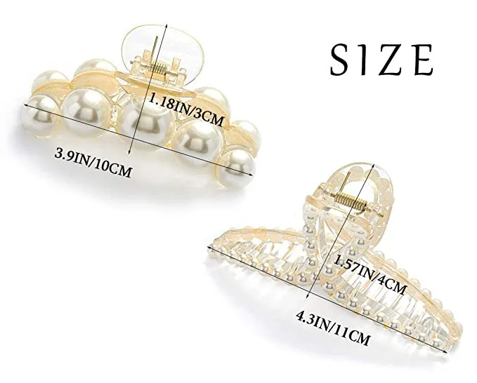Rubela Store Best Artificial Jewellery Gold-Look Jewellery