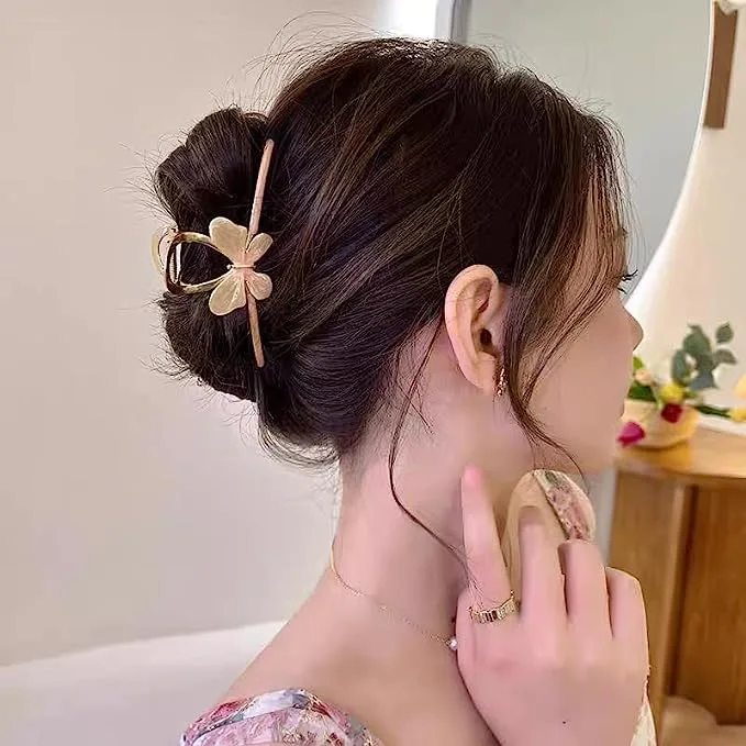 Rubela Store Best Artificial Jewellery Gold-Look Jewellery
