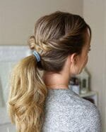 Rubela Store Best Artificial Jewellery Gold-Look Jewellery