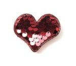 Rubela Store Best Artificial Jewellery Gold-Look Jewellery