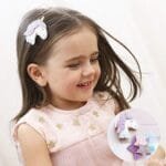 Rubela Store Best Artificial Jewellery Gold-Look Jewellery