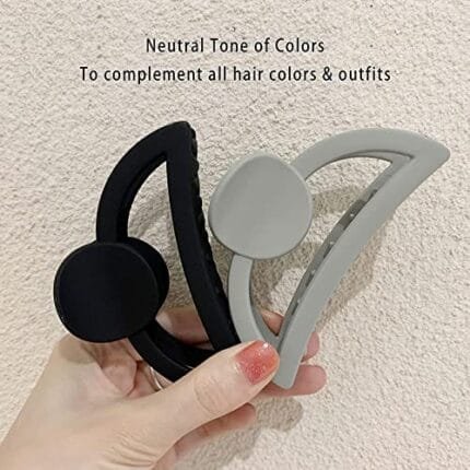 Rubela Store Best Artificial Jewellery Gold-Look Jewellery