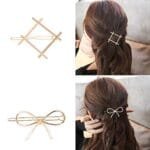 Rubela Store Best Artificial Jewellery Gold-Look Jewellery