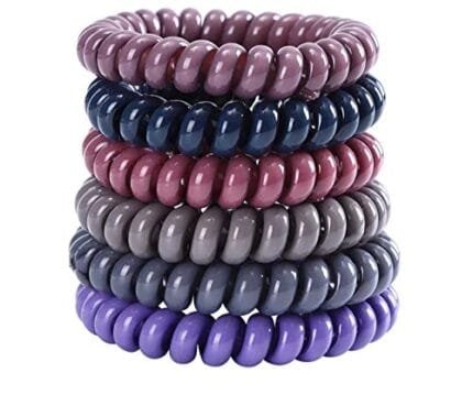 Rubela Store Best Artificial Jewellery Gold-Look Jewellery