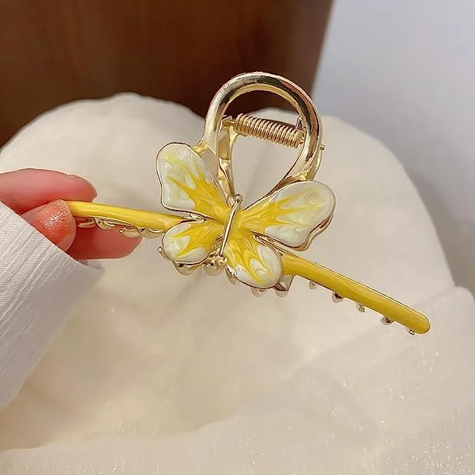 Rubela Store Best Artificial Jewellery Gold-Look Jewellery