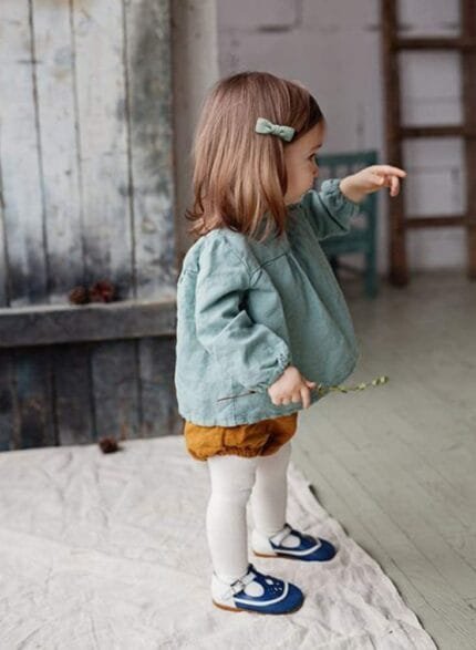 Rubela Store Best Artificial Jewellery Gold-Look Jewellery