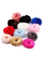 Rubela Store Best Artificial Jewellery Gold-Look Jewellery