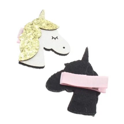 Rubela Store Best Artificial Jewellery Gold-Look Jewellery