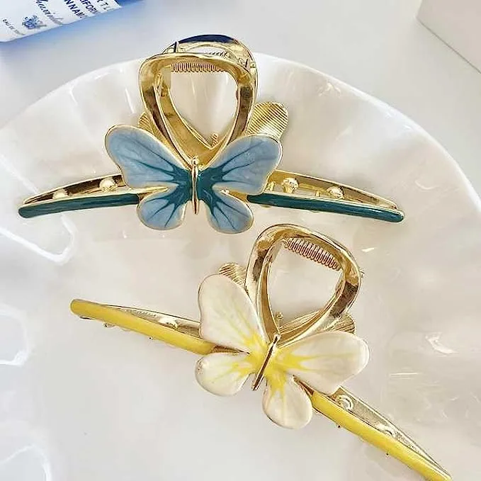 Rubela Store Best Artificial Jewellery Gold-Look Jewellery