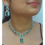 Rubela Store Best Artificial Jewellery Gold-Look Jewellery