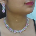 Rubela Store Best Artificial Jewellery Gold-Look Jewellery