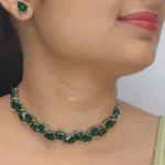 Rubela Store Best Artificial Jewellery Gold-Look Jewellery