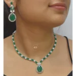 Rubela Store Best Artificial Jewellery Gold-Look Jewellery