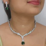 Rubela Store Best Artificial Jewellery Gold-Look Jewellery