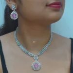 Rubela Store Best Artificial Jewellery Gold-Look Jewellery