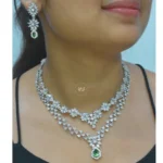 Rubela Store Best Artificial Jewellery Gold-Look Jewellery