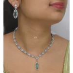 Rubela Store Best Artificial Jewellery Gold-Look Jewellery