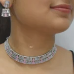 Rubela Store Best Artificial Jewellery Gold-Look Jewellery