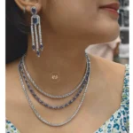 Rubela Store Best Artificial Jewellery Gold-Look Jewellery