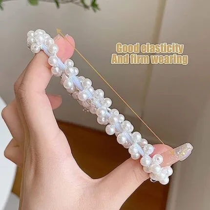Rubela Store Best Artificial Jewellery Gold-Look Jewellery
