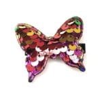 Rubela Store Best Artificial Jewellery Gold-Look Jewellery