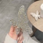Rubela Store Best Artificial Jewellery Gold-Look Jewellery