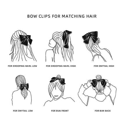 Rubela Store Best Artificial Jewellery Gold-Look Jewellery