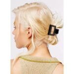 Rubela Store Best Artificial Jewellery Gold-Look Jewellery