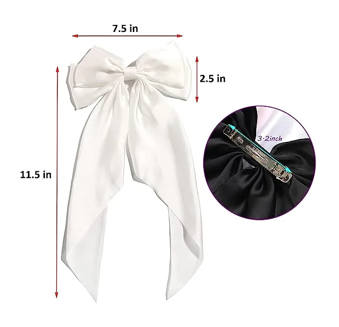 Rubela Store Best Artificial Jewellery Gold-Look Jewellery