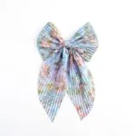 Rubela Store Best Artificial Jewellery Gold-Look Jewellery