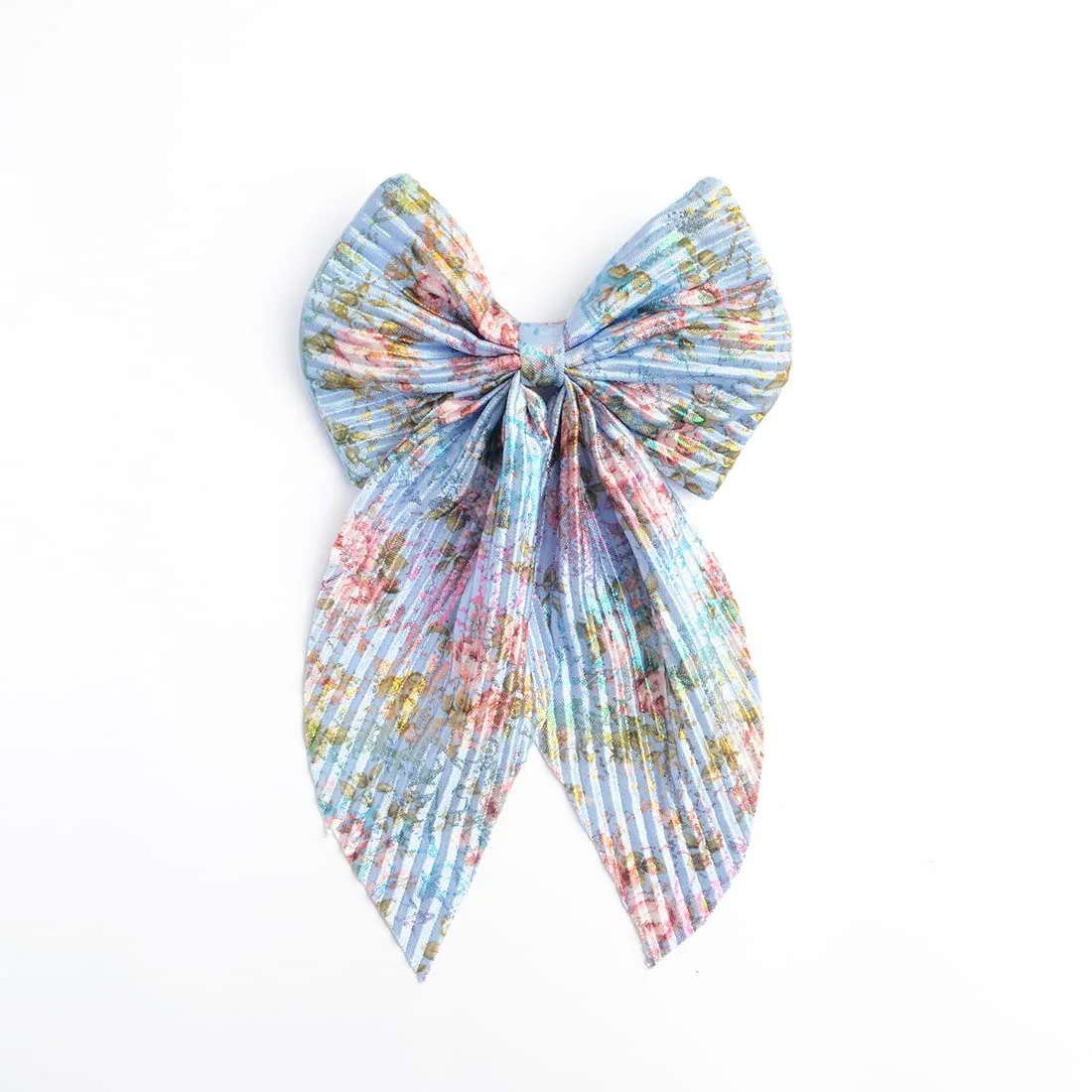 Rubela Store Best Artificial Jewellery Gold-Look Jewellery