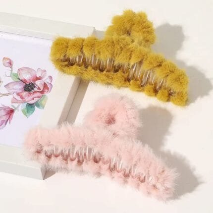 Rubela Store Best Artificial Jewellery Gold-Look Jewellery