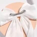 Rubela Store Best Artificial Jewellery Gold-Look Jewellery