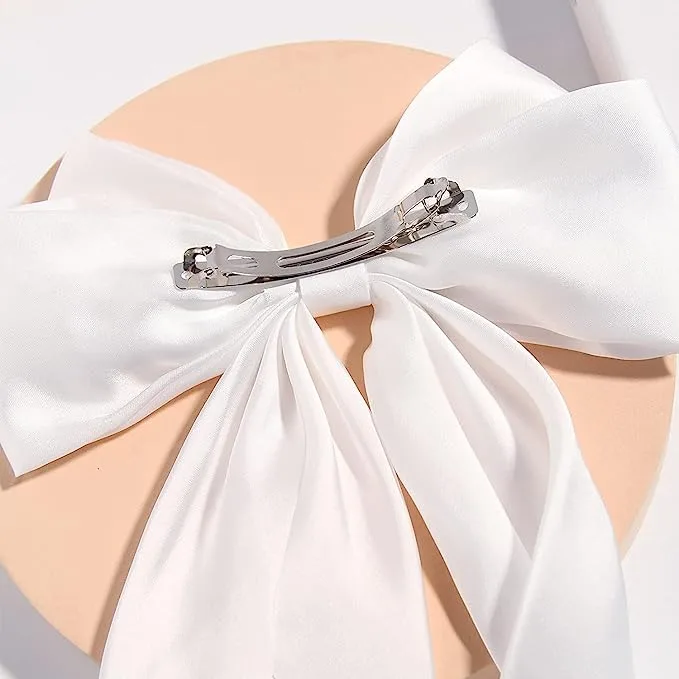 Rubela Store Best Artificial Jewellery Gold-Look Jewellery