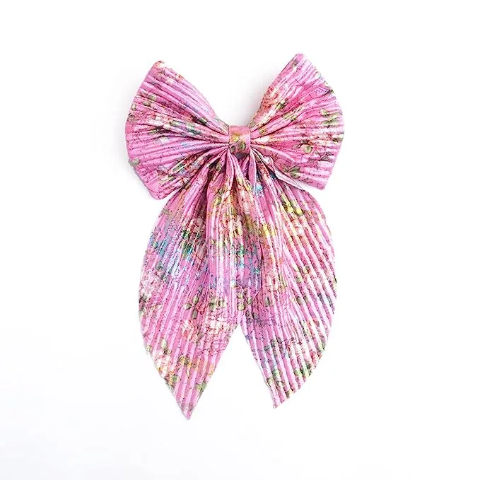 Rubela Store Best Artificial Jewellery Gold-Look Jewellery