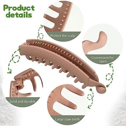 Rubela Store Best Artificial Jewellery Gold-Look Jewellery