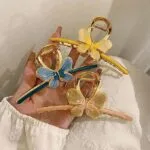 Rubela Store Best Artificial Jewellery Gold-Look Jewellery